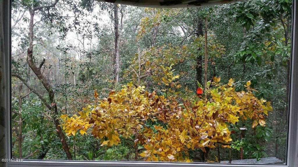 Leisure Lakes - Residential