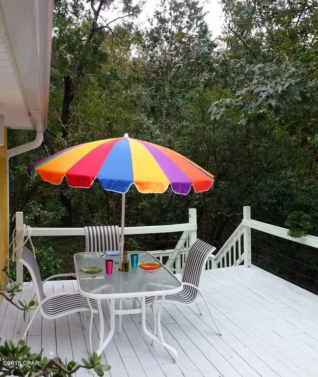 Leisure Lakes - Residential