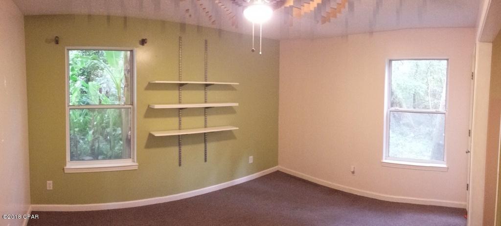 Leisure Lakes - Residential