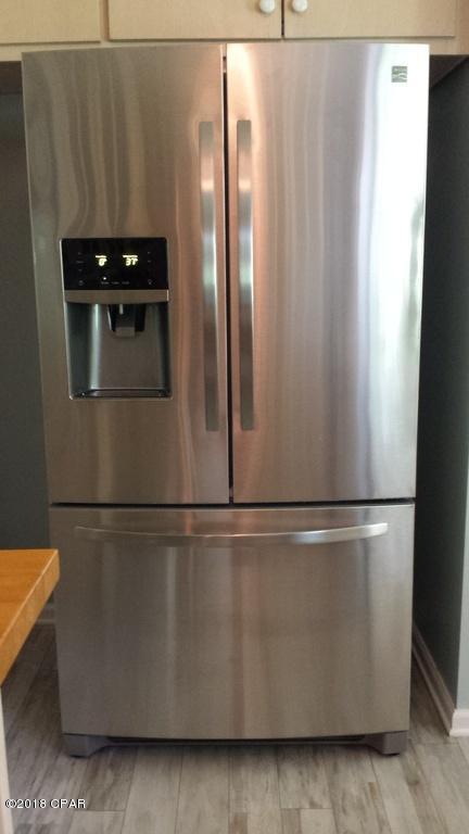 Leisure Lakes - Residential