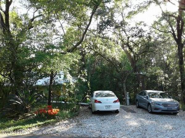 Leisure Lakes - Residential