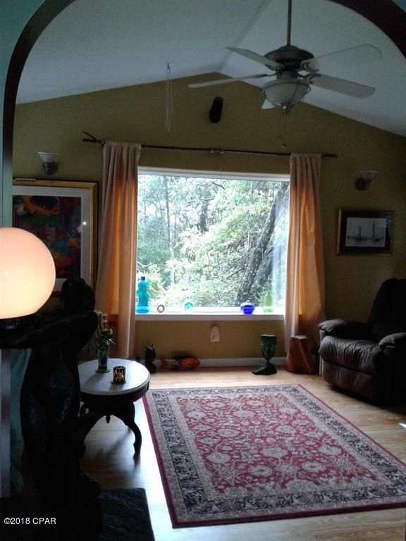 Leisure Lakes - Residential