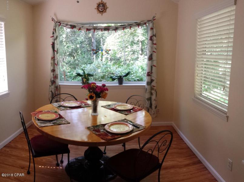 Leisure Lakes - Residential