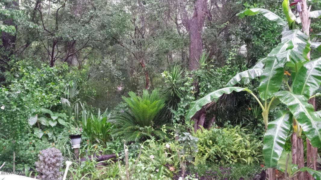 Leisure Lakes - Residential