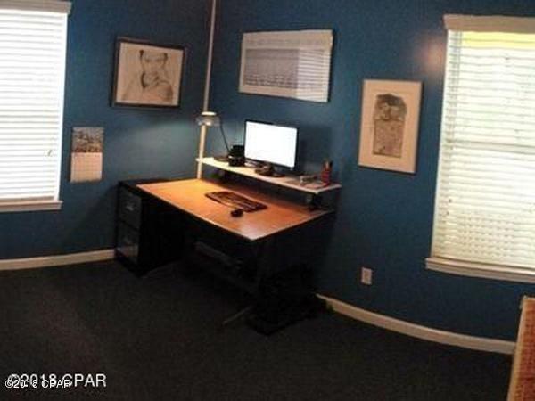 Leisure Lakes - Residential