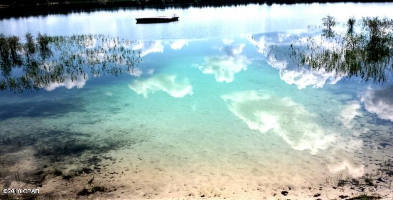 Leisure Lakes - Residential