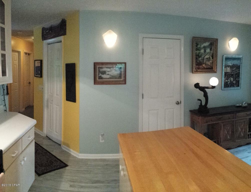 Leisure Lakes - Residential