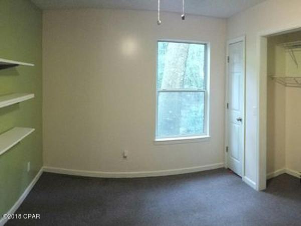 Leisure Lakes - Residential