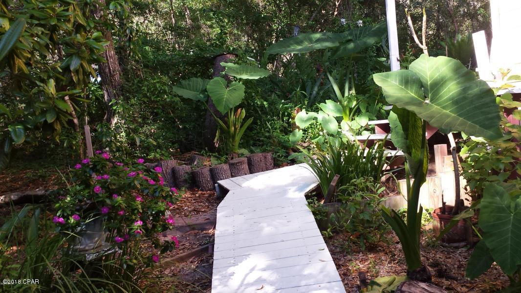 Leisure Lakes - Residential