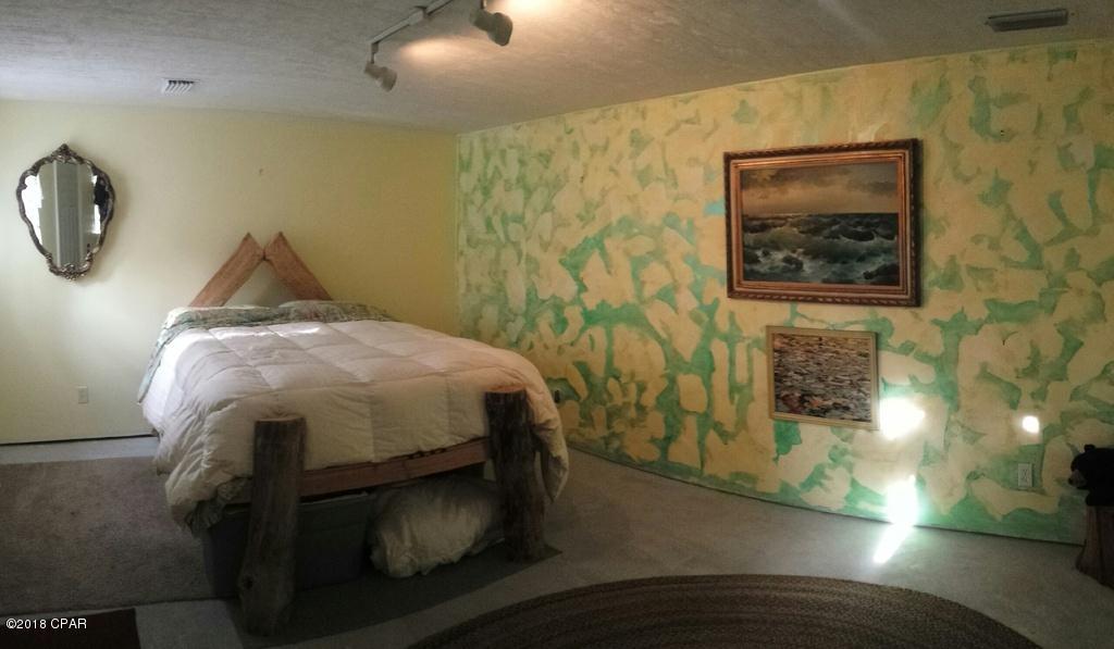 Leisure Lakes - Residential