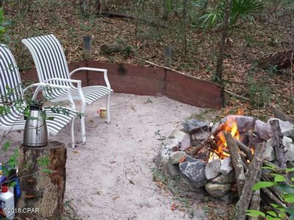 Leisure Lakes - Residential