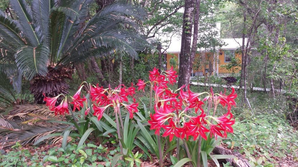 Leisure Lakes - Residential