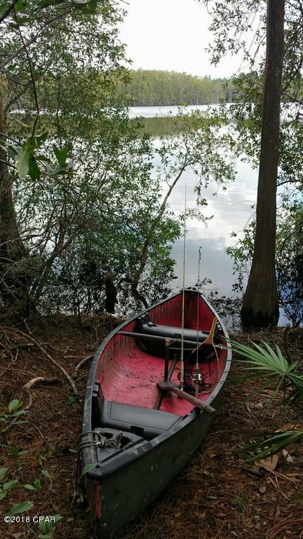 Leisure Lakes - Residential