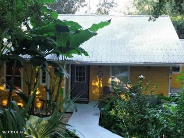 Leisure Lakes - Residential