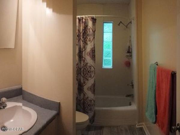 Leisure Lakes - Residential