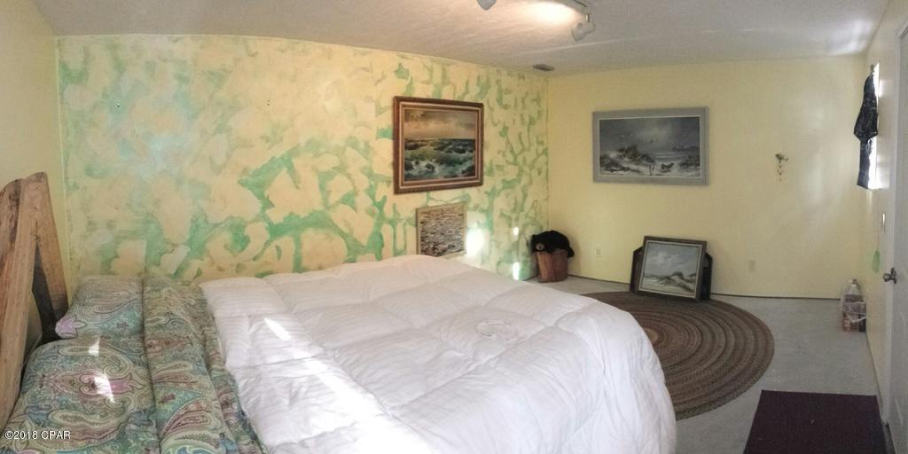 Leisure Lakes - Residential