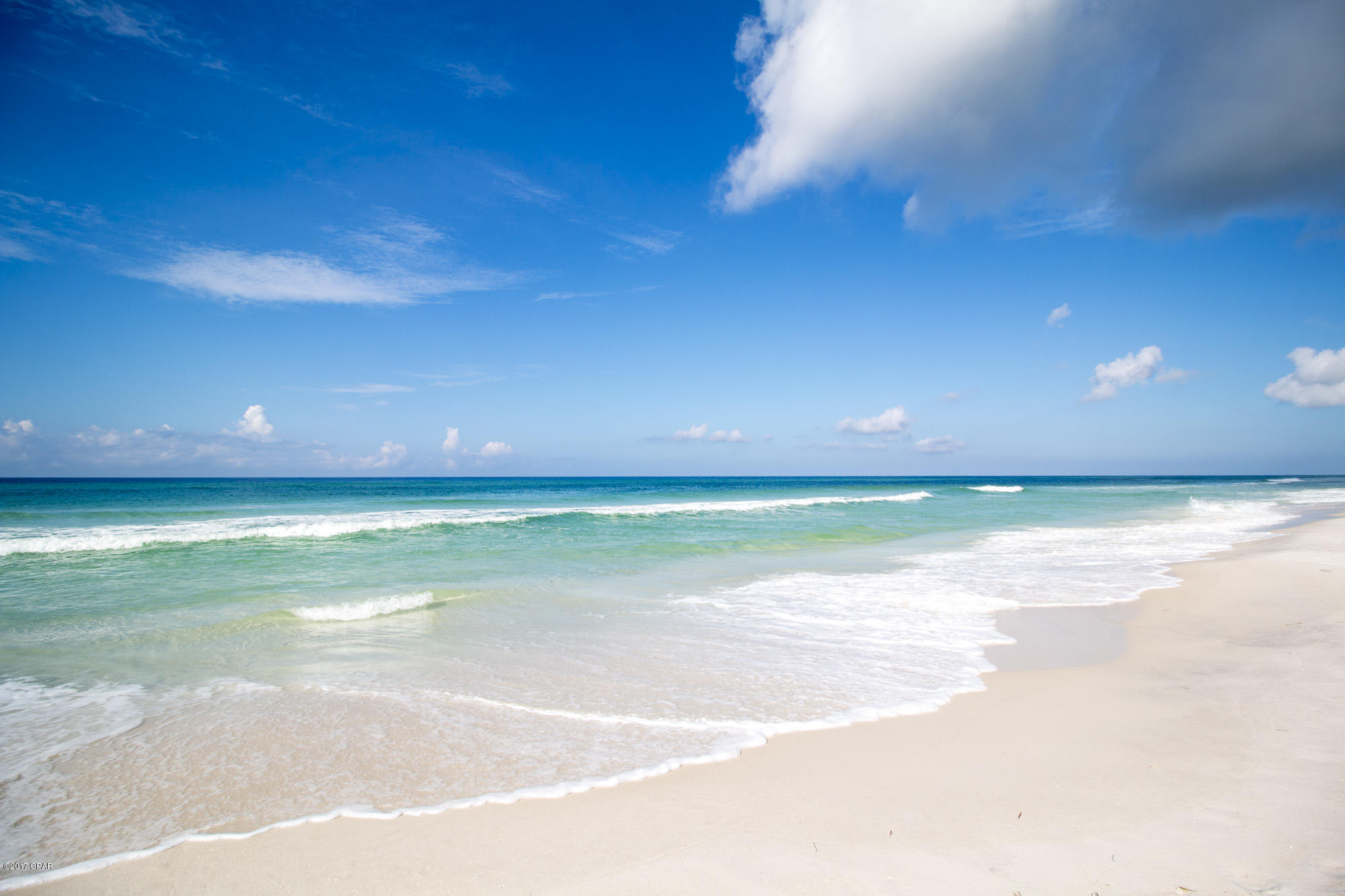 La Valencia Beach Resort - Residential