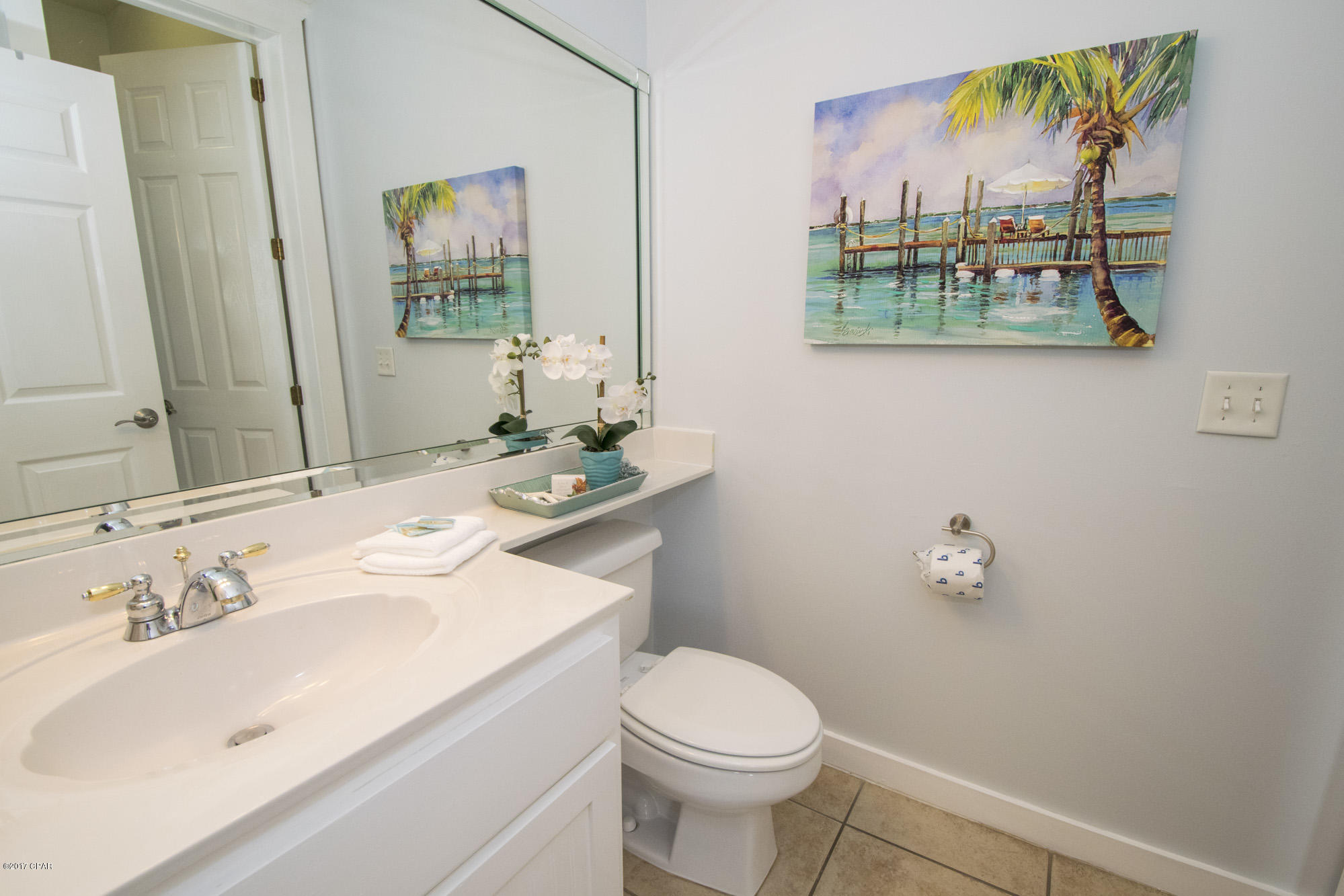 La Valencia Beach Resort - Residential