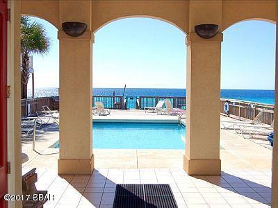 La Valencia Beach Resort - Residential