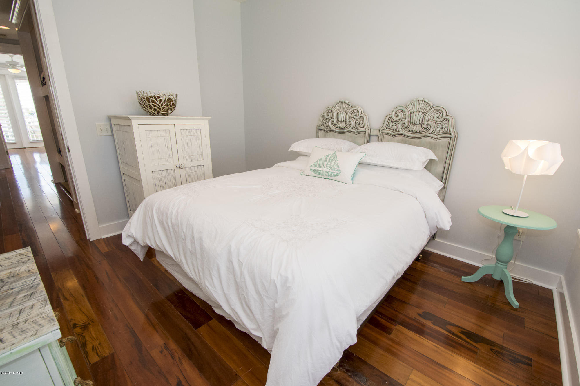 La Valencia Beach Resort - Residential