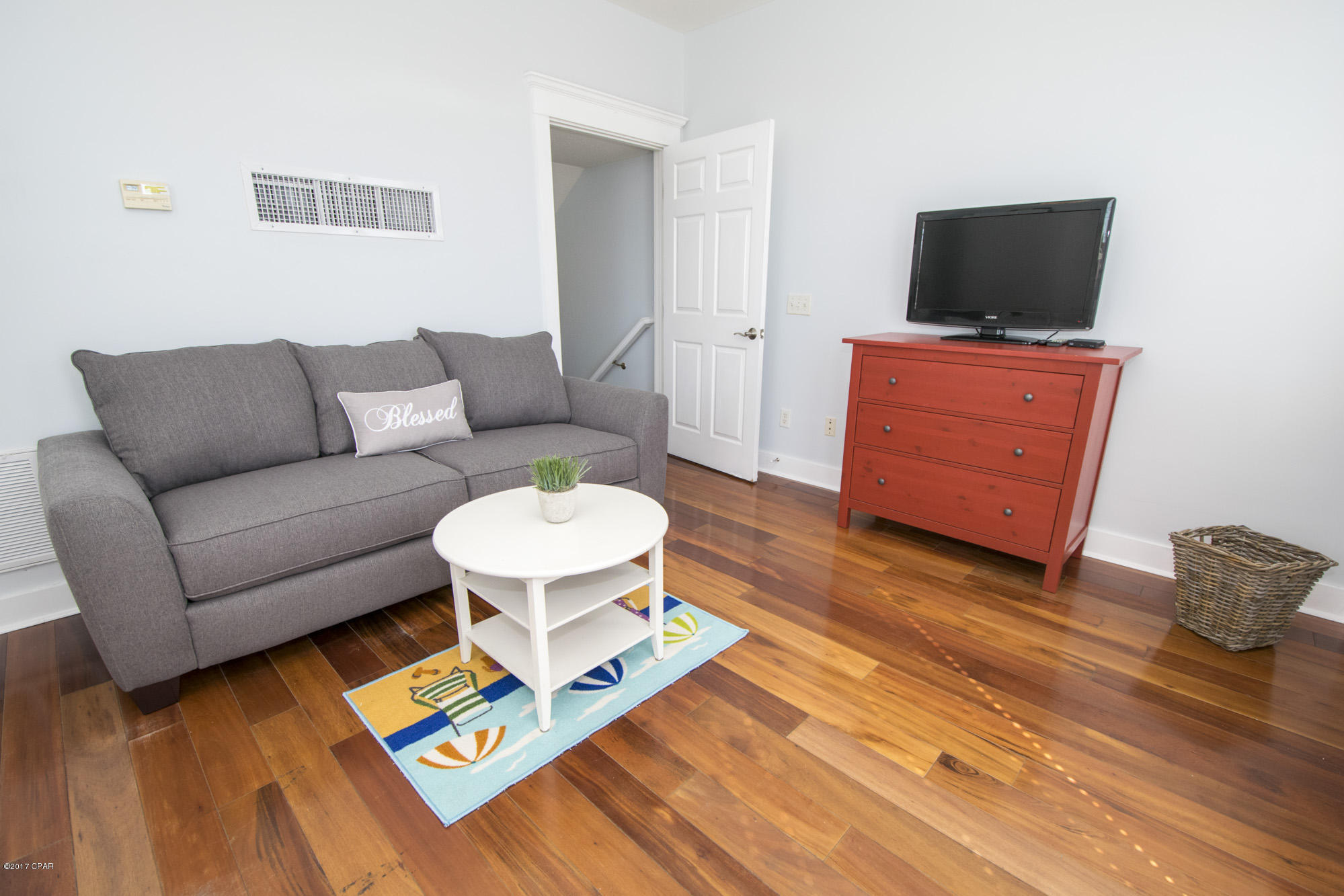 La Valencia Beach Resort - Residential