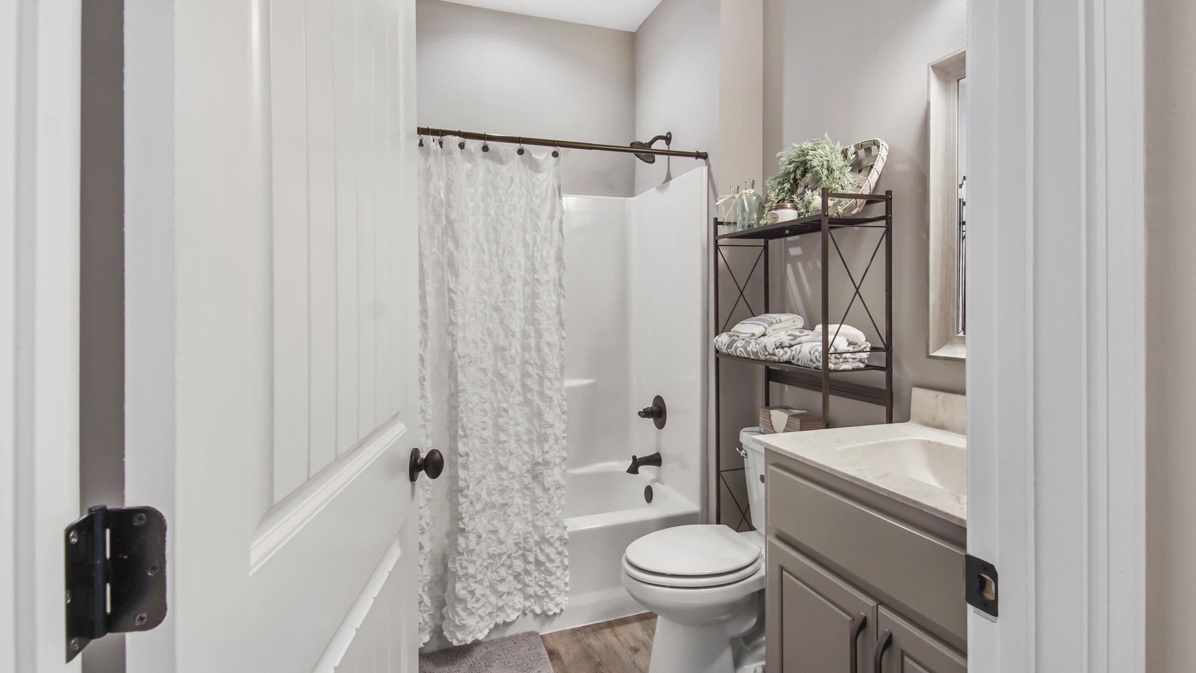 Highland City - Residential