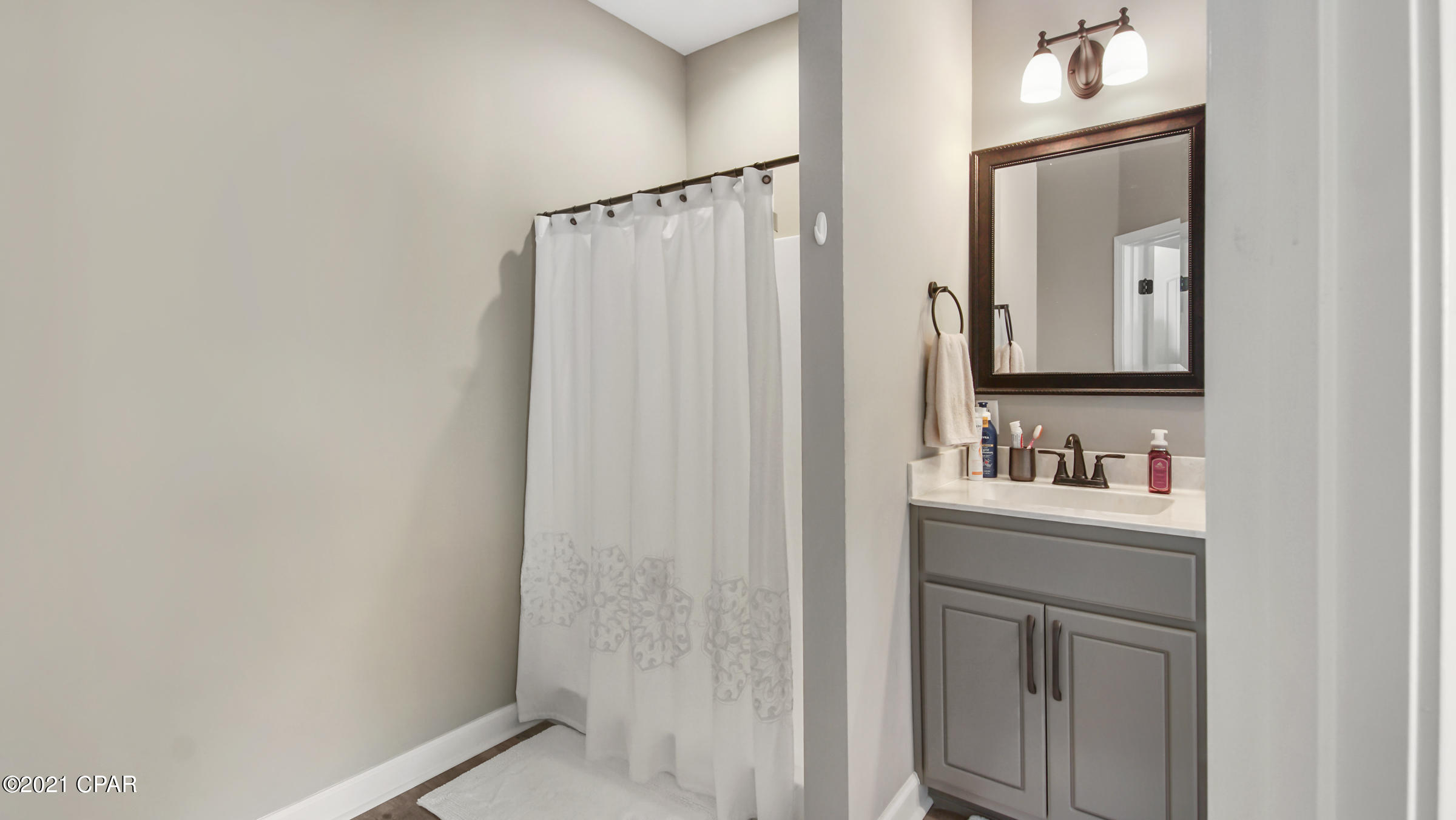 Highland City - Residential