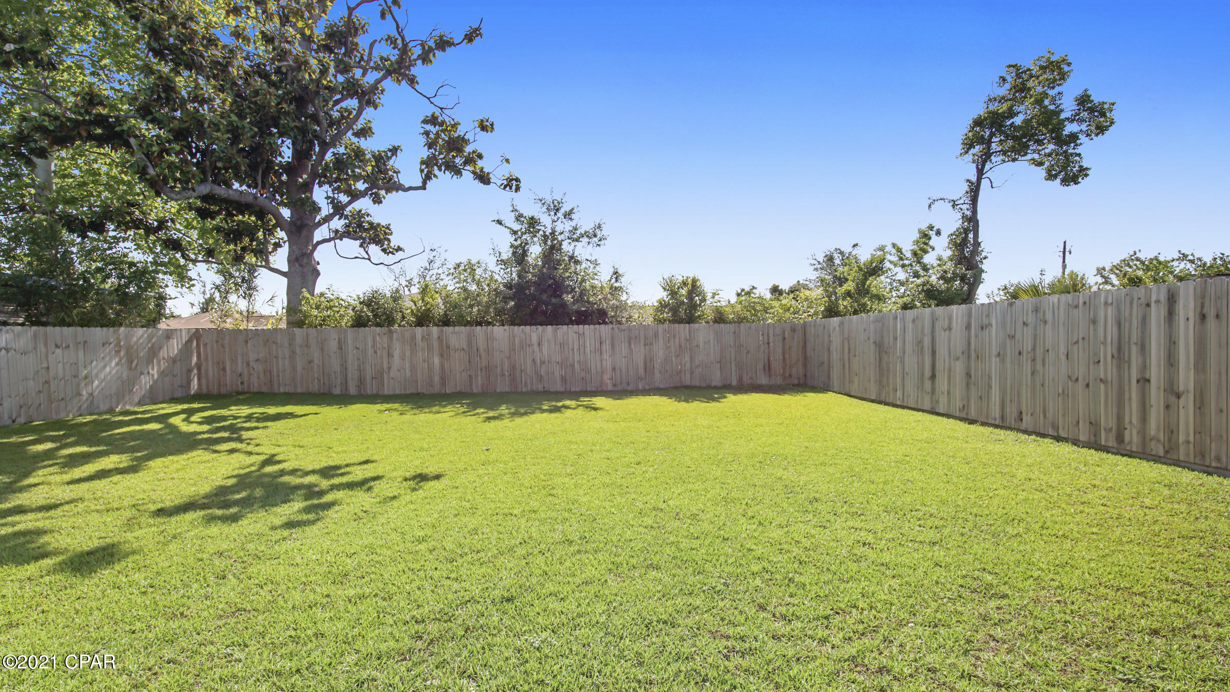 Highland City - Residential