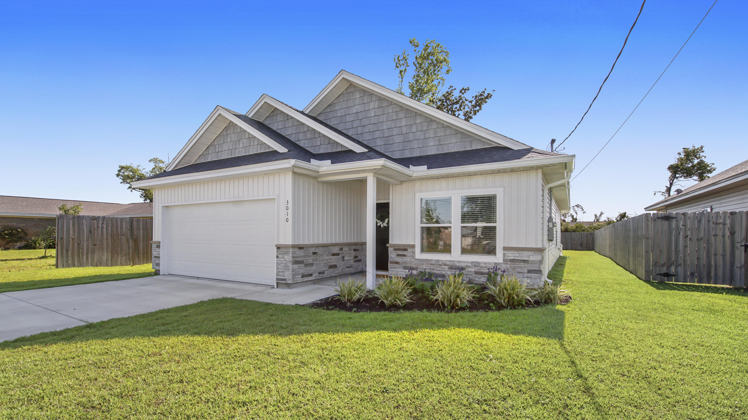 Highland City - Residential