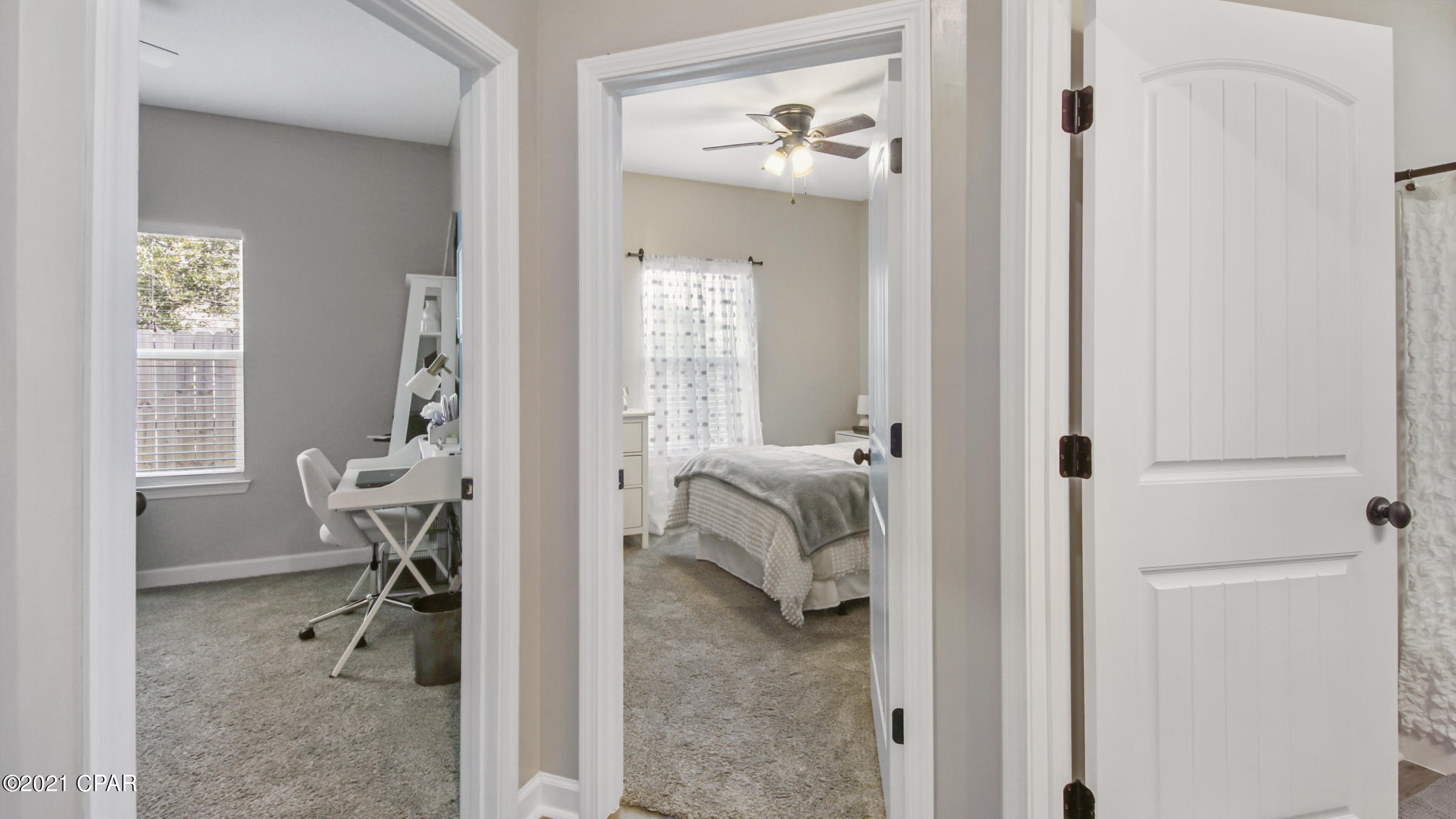 Highland City - Residential