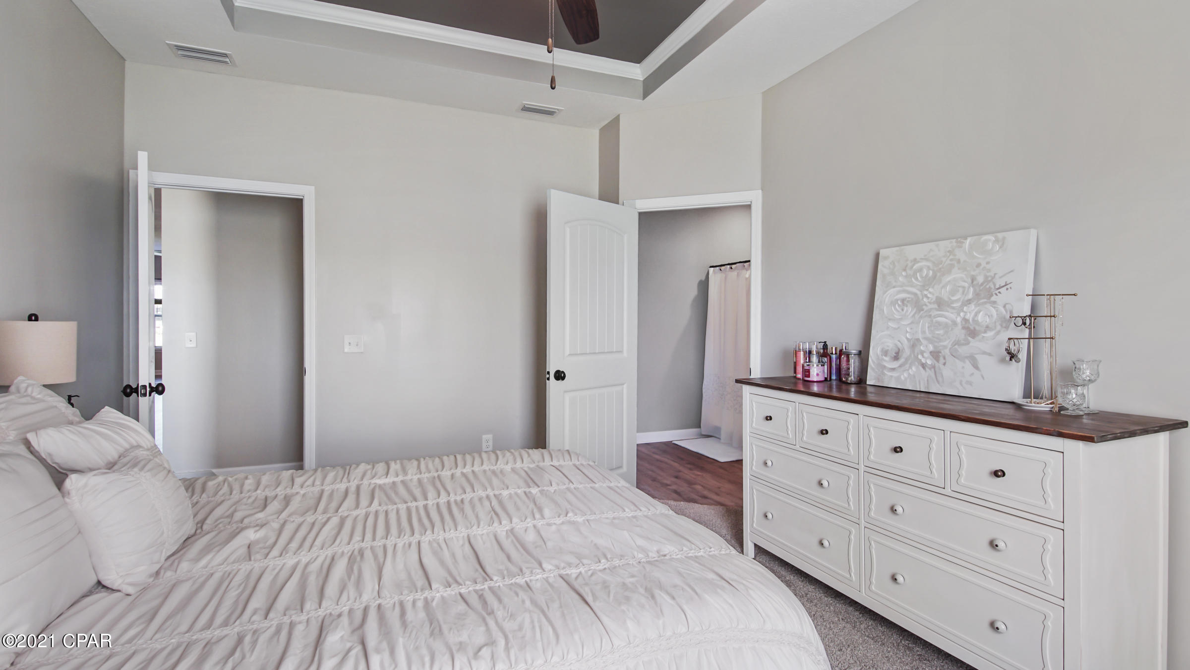 Highland City - Residential