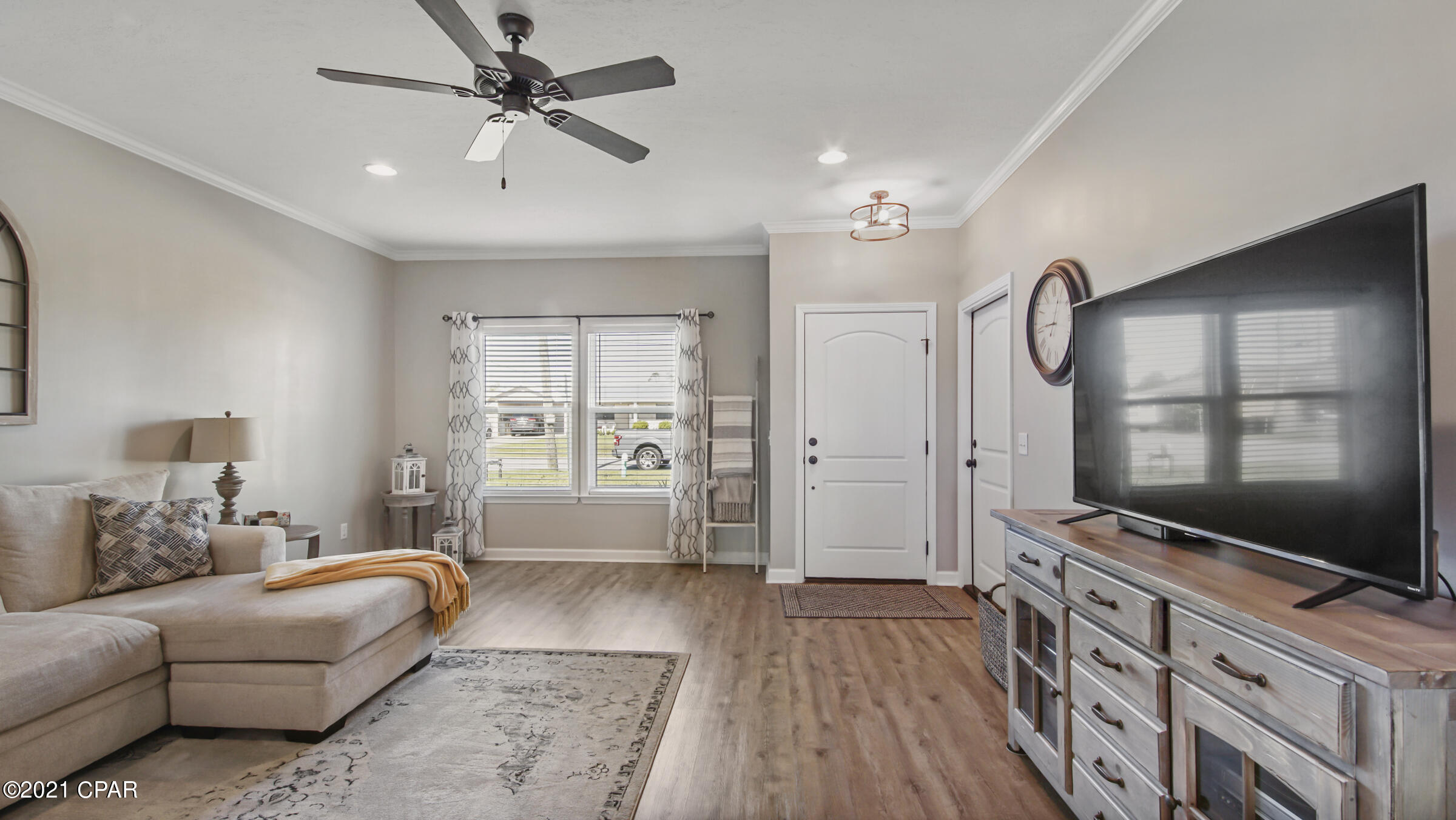 Highland City - Residential