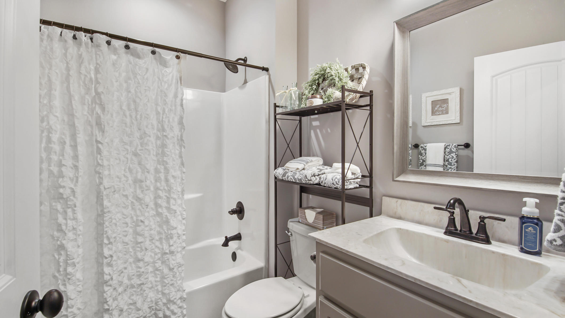 Highland City - Residential