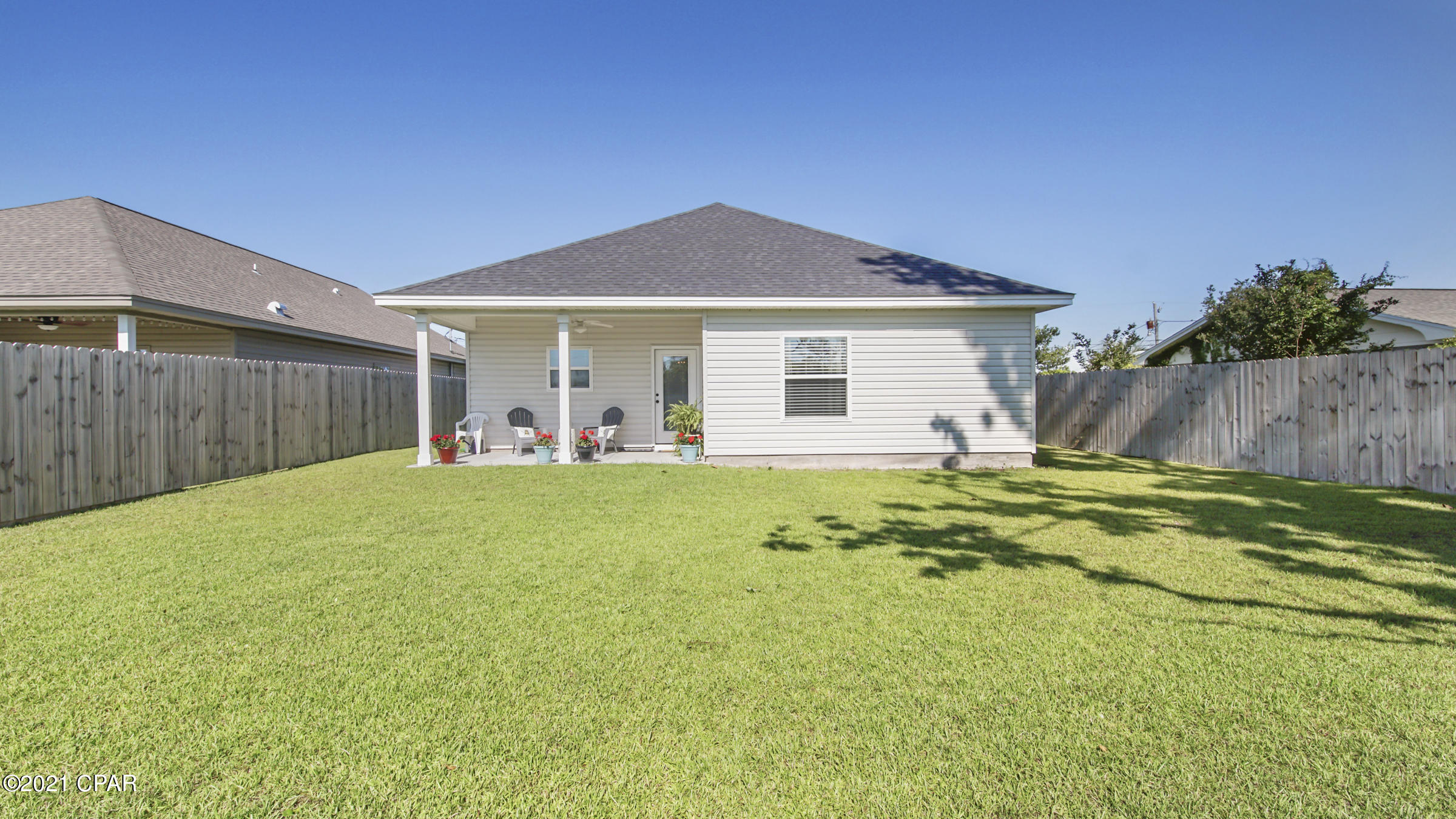 Highland City - Residential