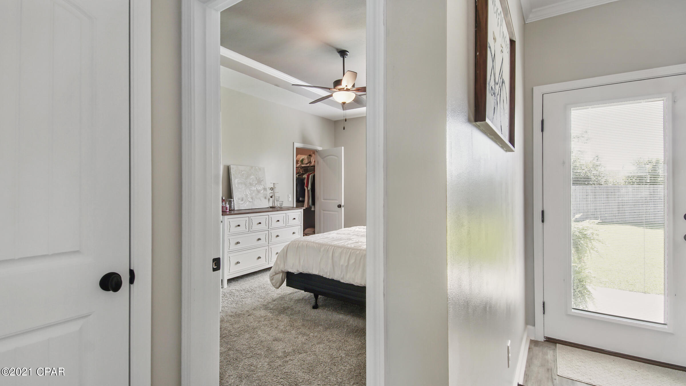 Highland City - Residential