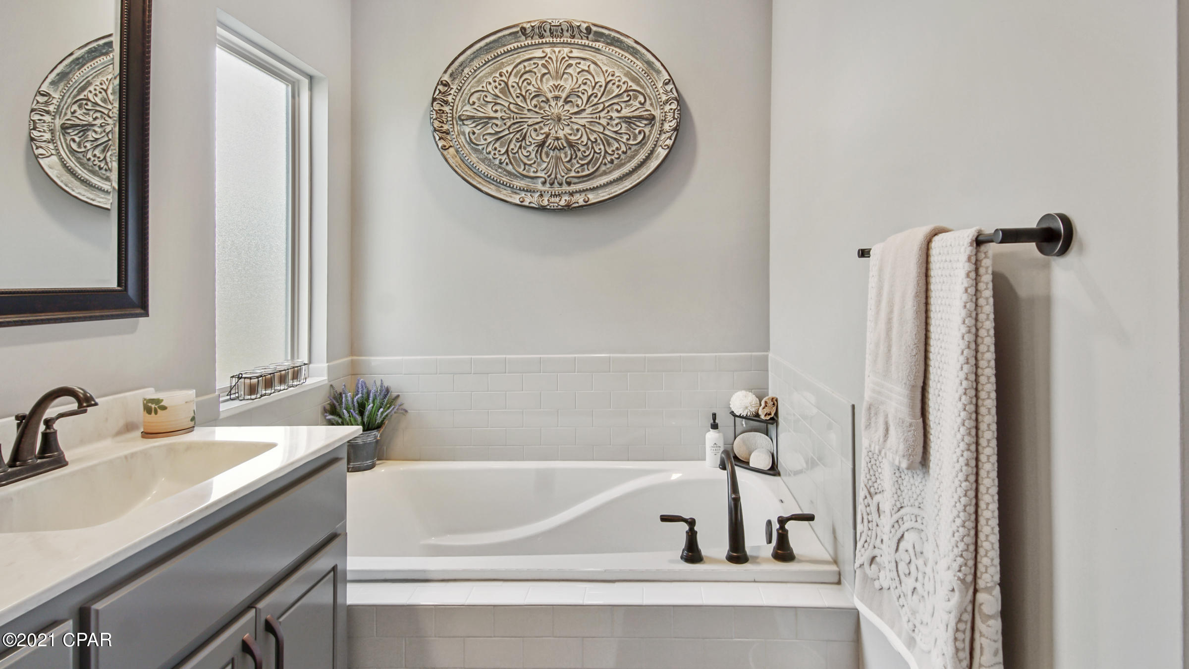 Highland City - Residential