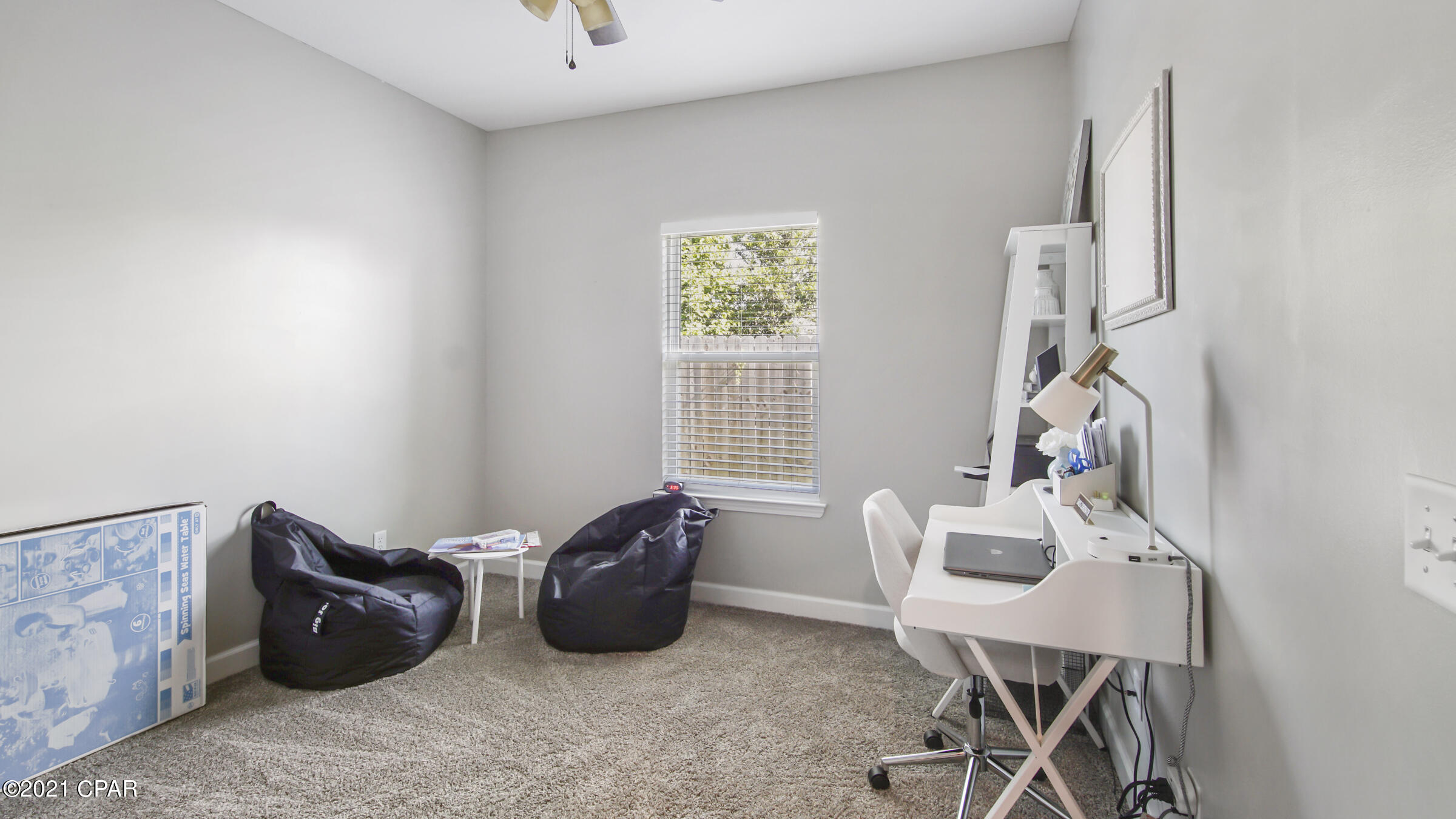 Highland City - Residential