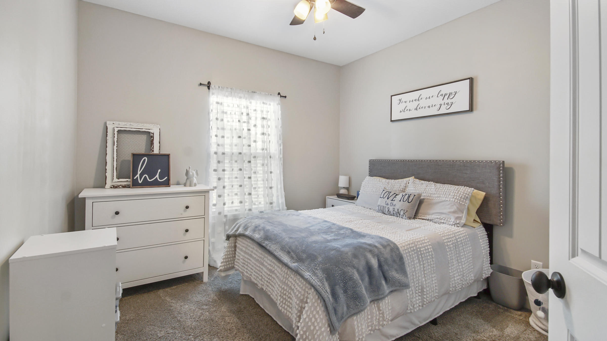 Highland City - Residential