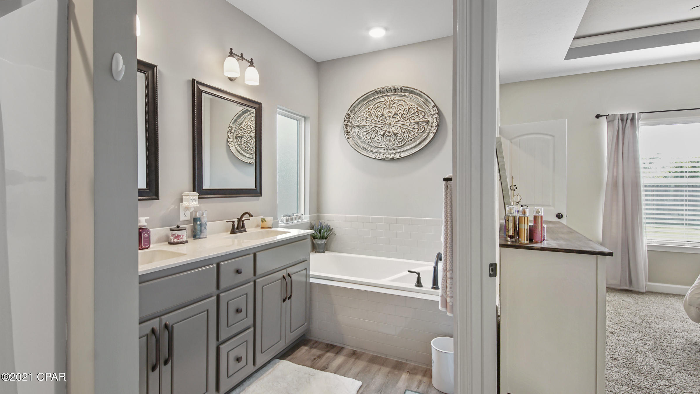 Highland City - Residential