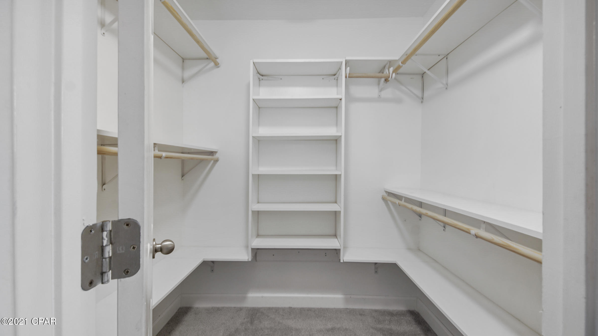 [No Recorded Subdiv] - Residential Lease