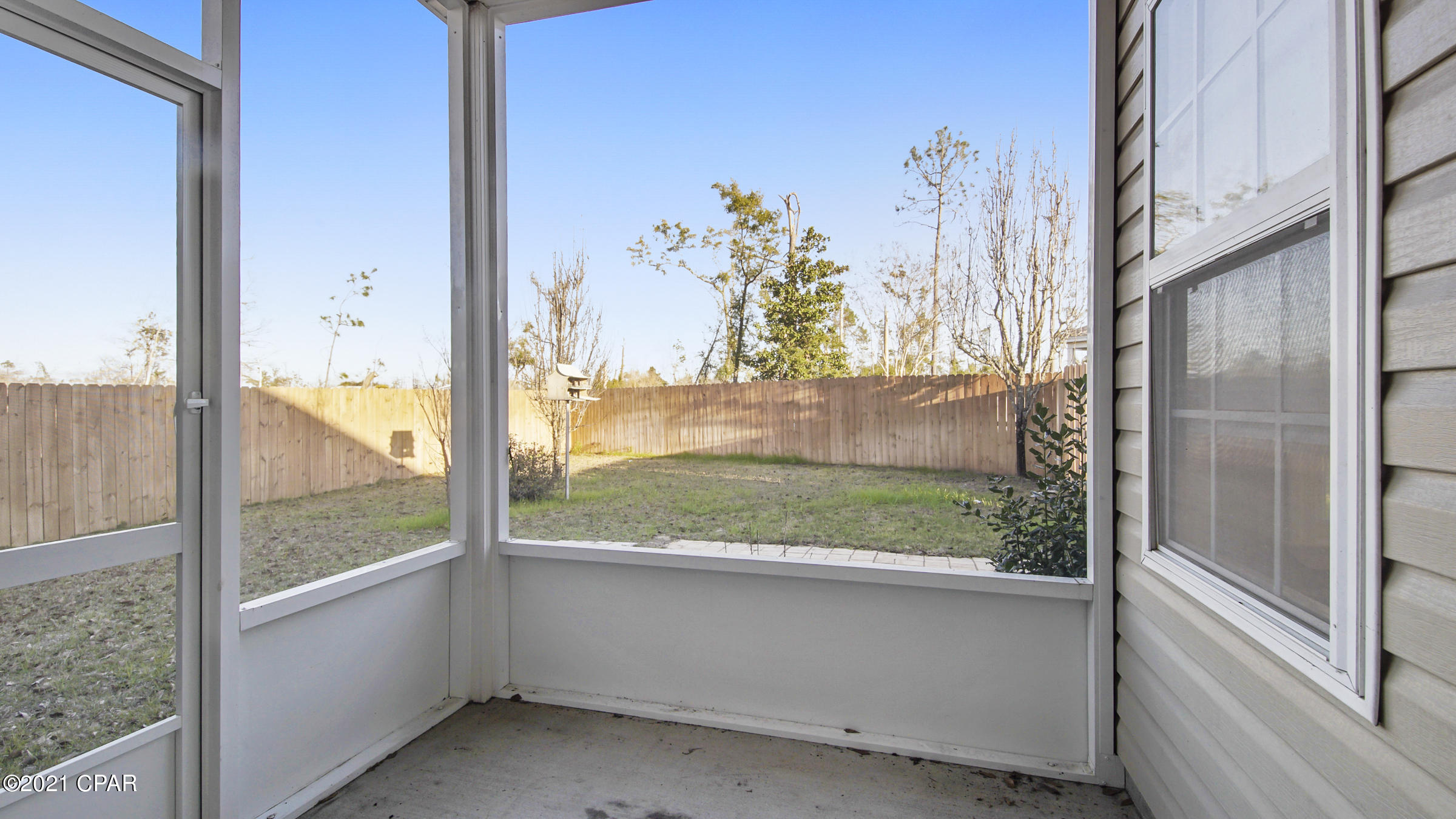 [No Recorded Subdiv] - Residential Lease