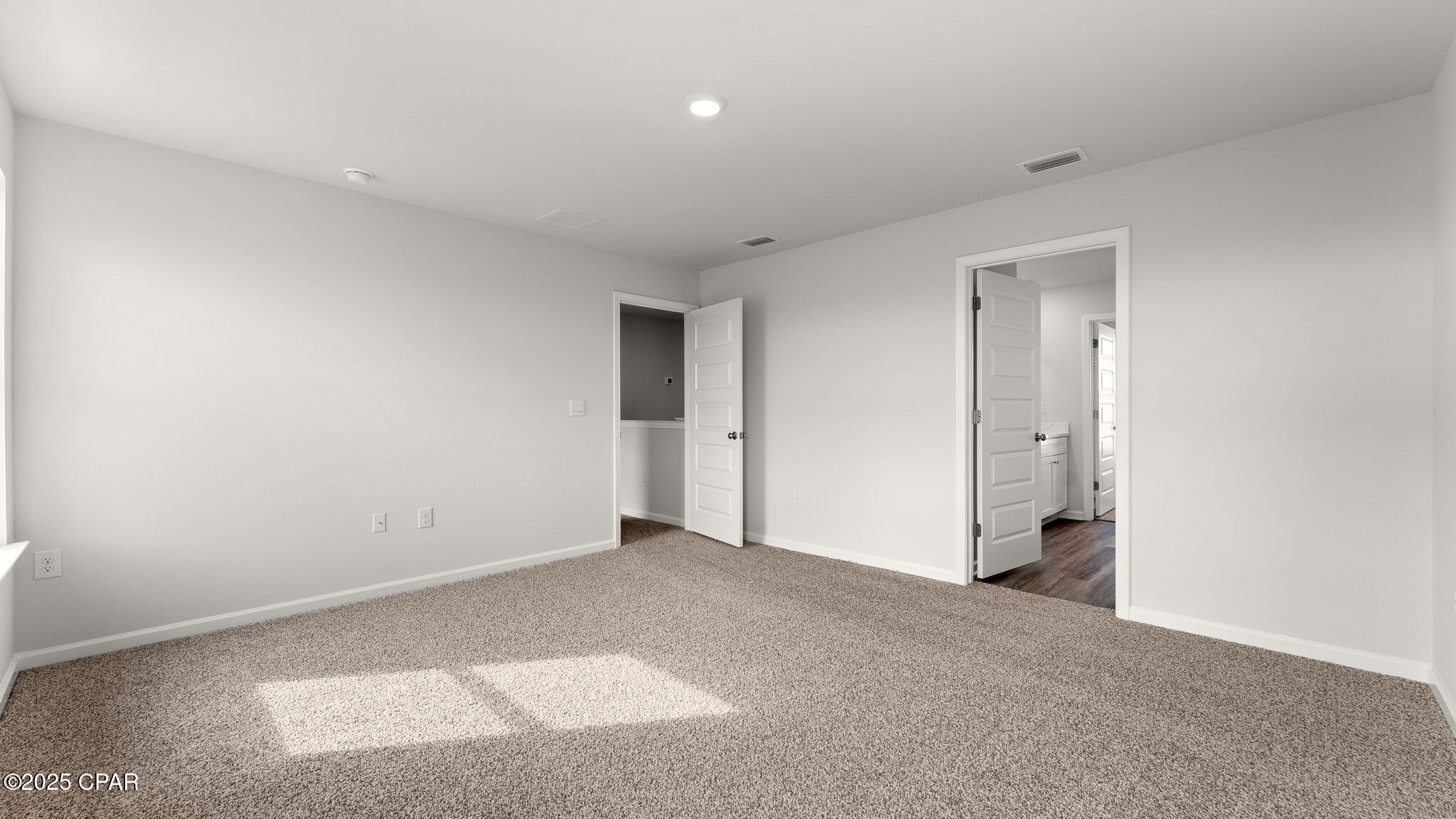 Hodges Bayou Plantation 1 - Residential