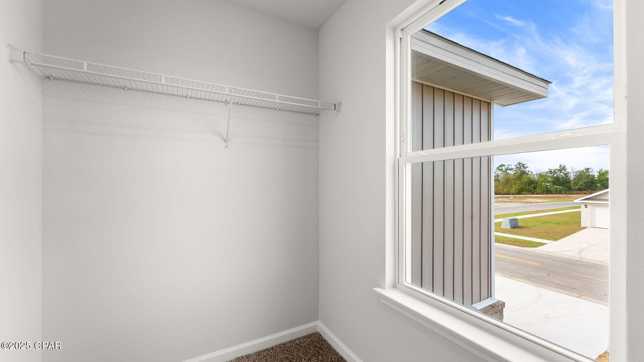 Hodges Bayou Plantation 1 - Residential