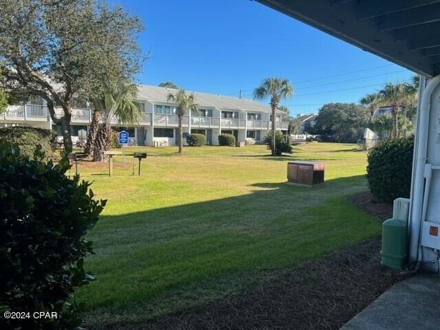 Hidden Beach Villas - Residential