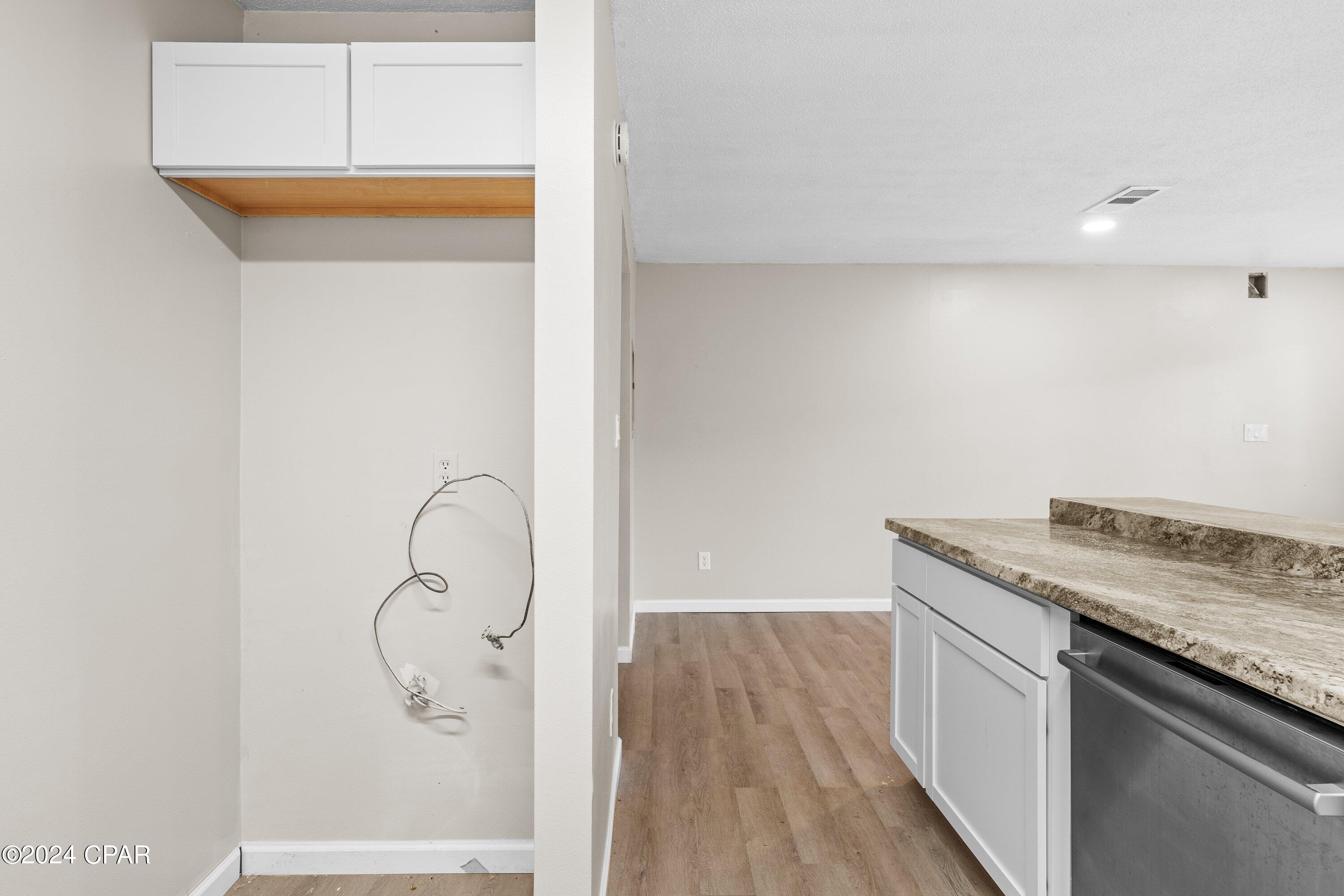 Hidden Beach Villas - Residential