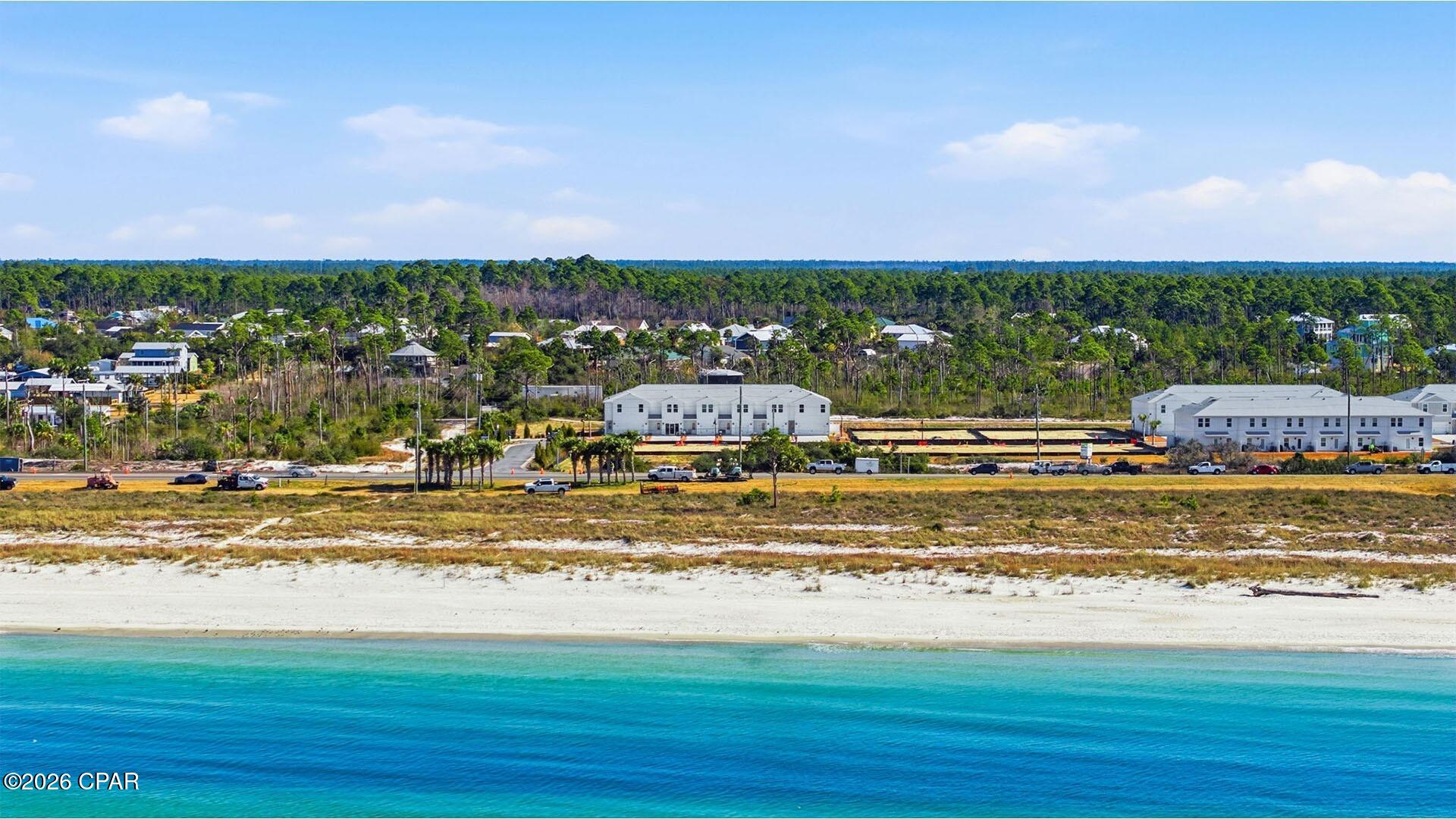 Windmark - Residential