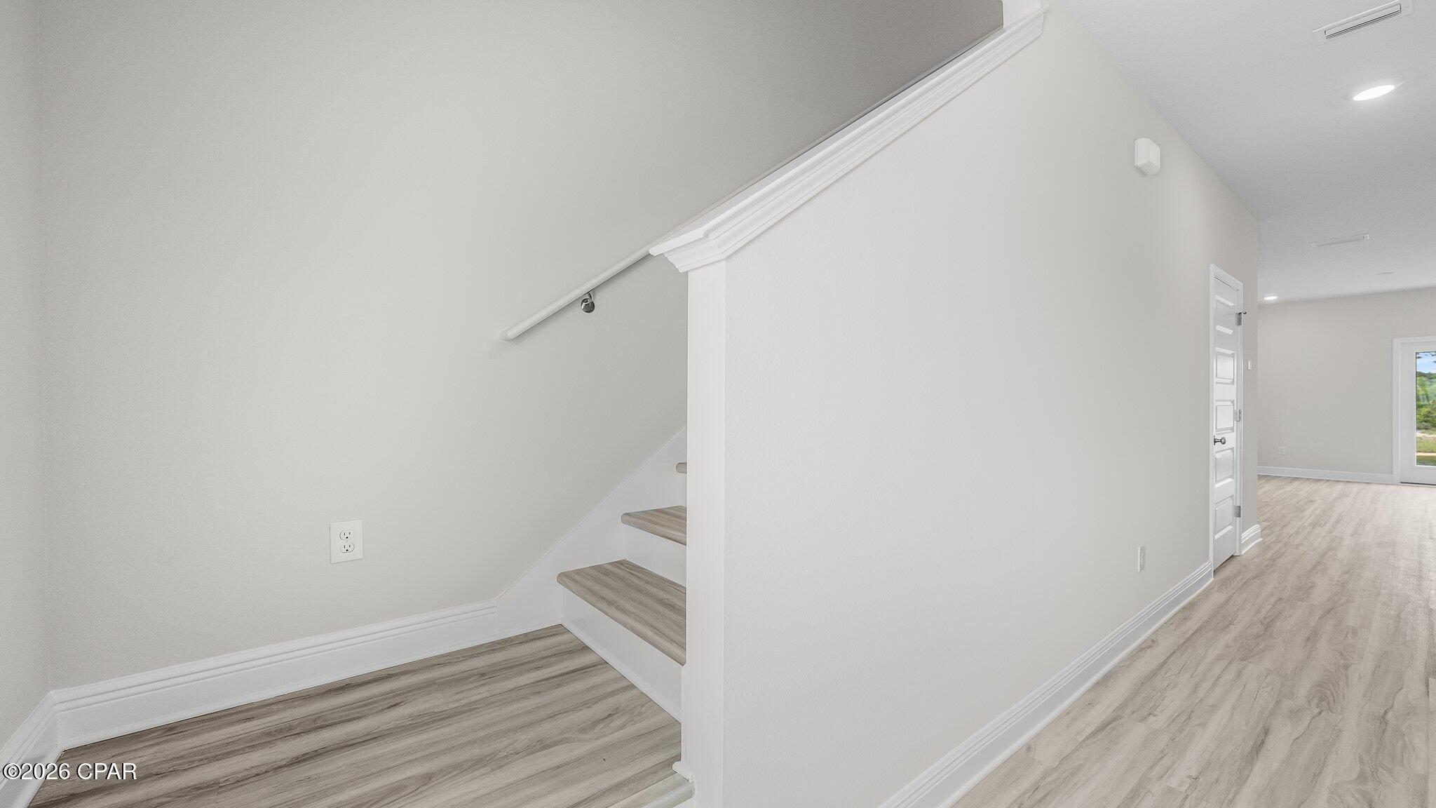 Windmark - Residential