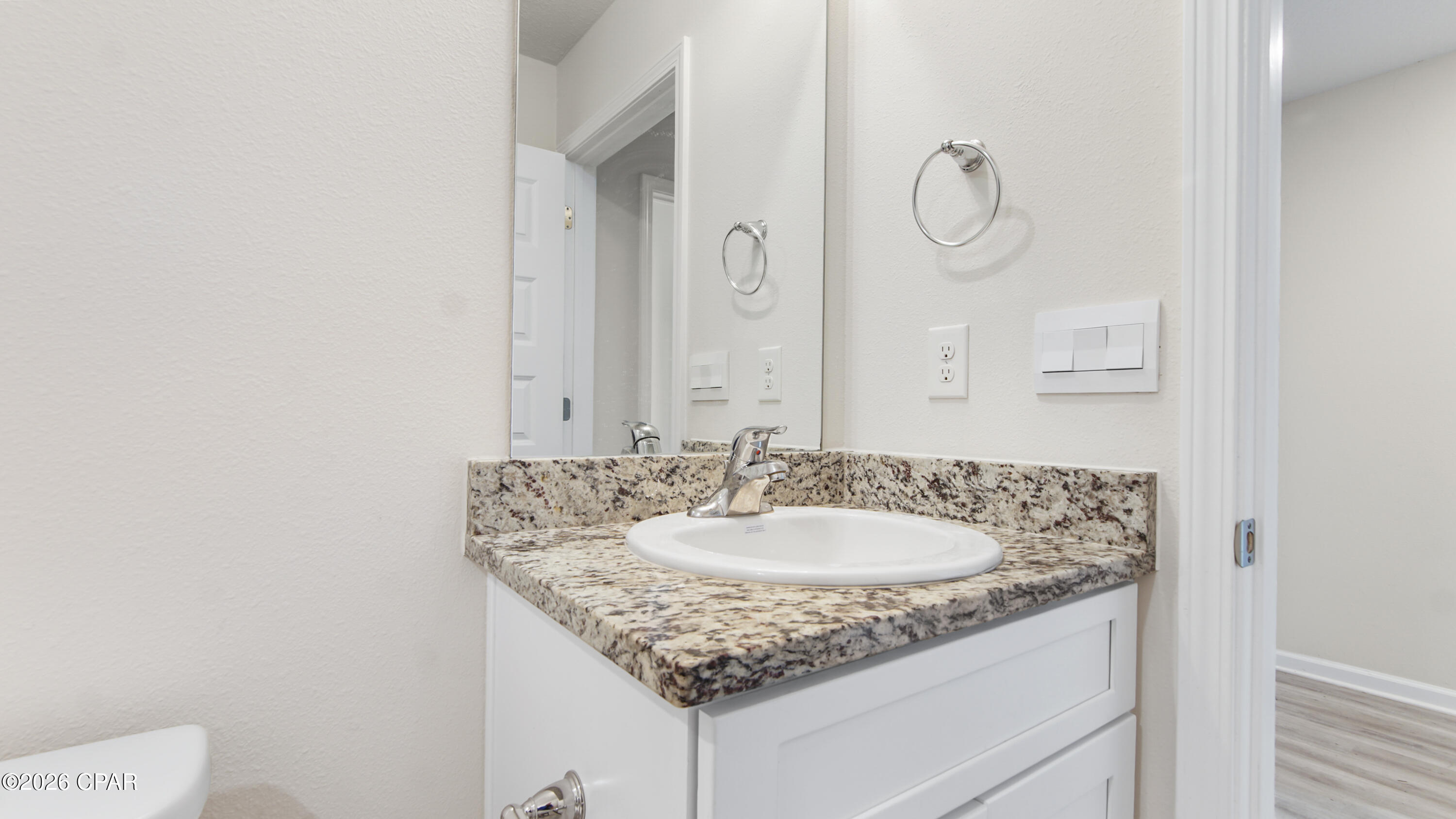 Morningside - Residential Lease