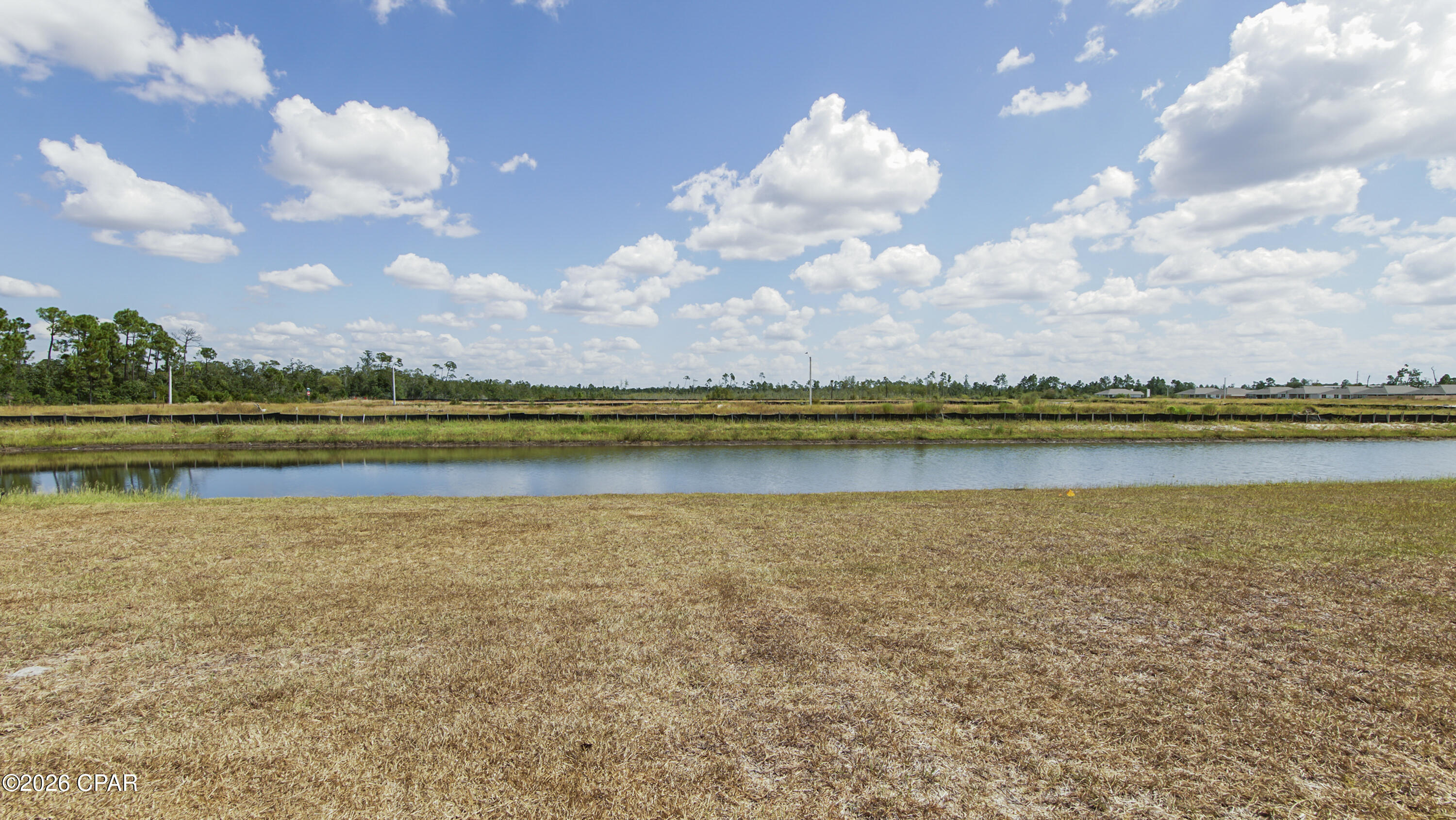 Morningside - Residential Lease