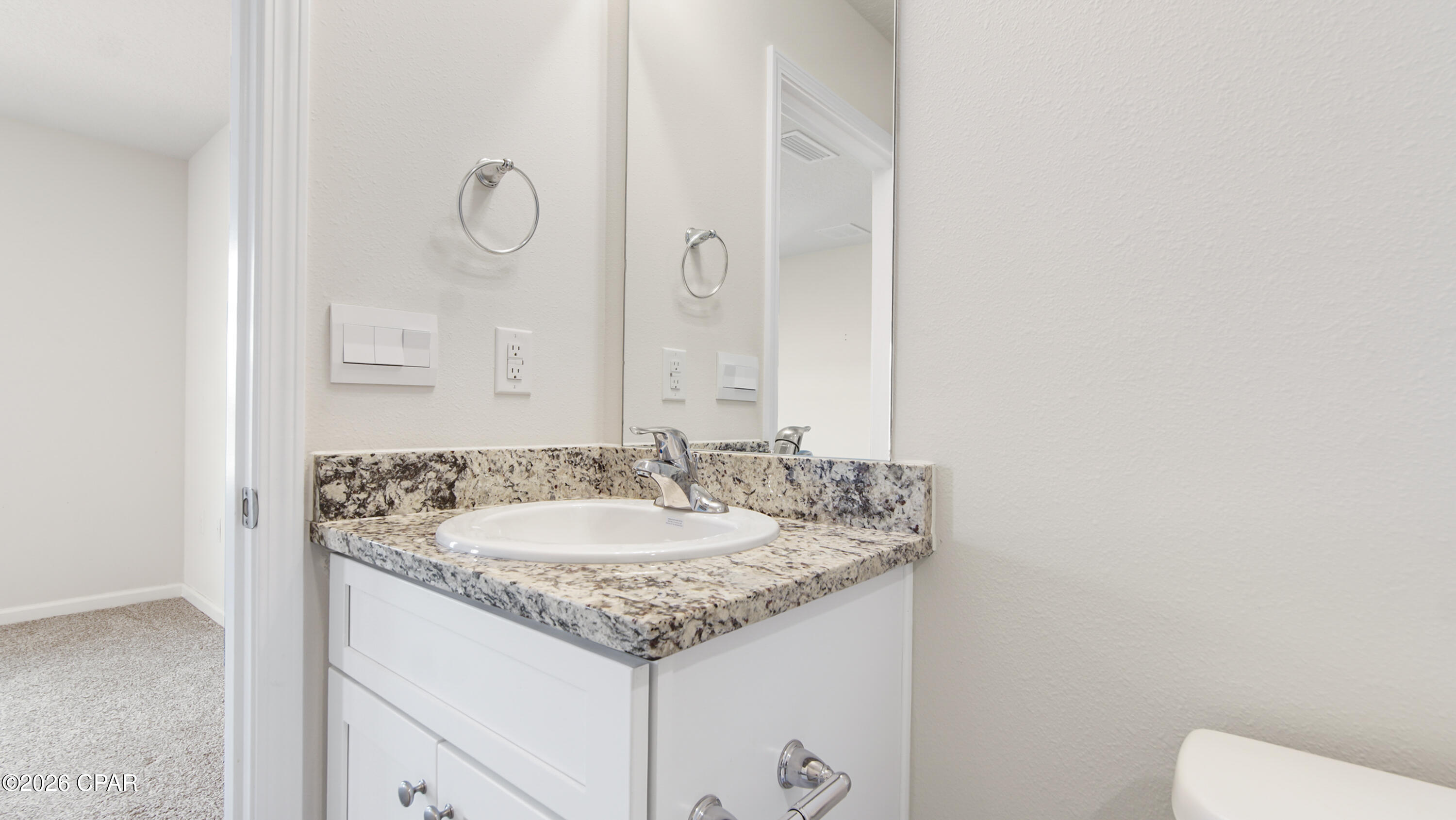 Morningside - Residential Lease